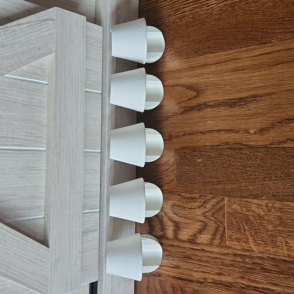 Yankee Candle ScentPlug Base